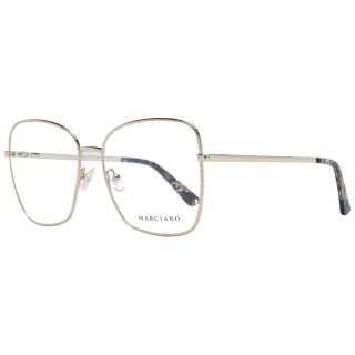 Gant Brille GA4147 046 54
