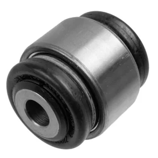 Lemf?rder Traggelenk hinten Opel Vectra Saab 9-5