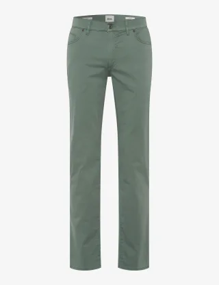 BRAX - Style Cadiz - Gr. - 36/30