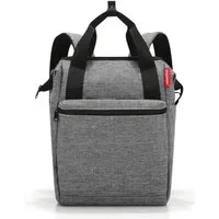 REISENTHEL® Rucksack Allrounder R Backpack
