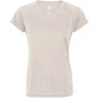 Stark Soul® Sporttop Sport Shirt aus Quick Dry Material - Schnelltrocknend