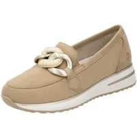Remonte Slipper