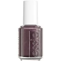 essie Nagellack, für farbintensive und ultra-starke Nägel, natürliche Inhaltsstoffe