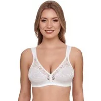 Susa Bügelloser BH Susa Topsy BH ohne Bügel 9937