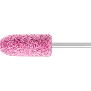 PFERD TOOLS CAST STEEL Schleifstift Spitzbogen für Stahlguss - 32111231