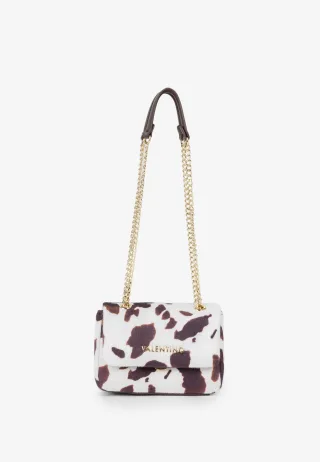 valentino - Taschen Weiblich Braun - Gr. - OS