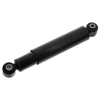 Febi Sto?d?mpfer hinten 20533