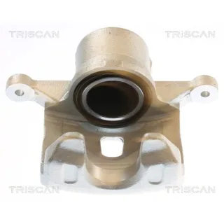Triscan Bremssattel vorne rechts Hyundai I30 Kia Ceed Pro 817543136