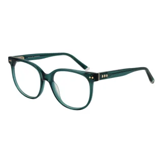 Taylor Morris Brillenfassung W7 C4 51