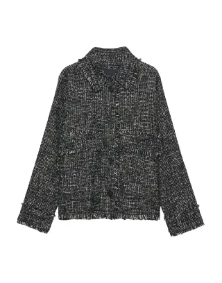 someday - Nior black - Gr. - 36