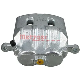 Metzger Bremssattel vorne rechts Subaru Forester Impreza Legacy Outback