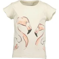 Blue Seven T-Shirt