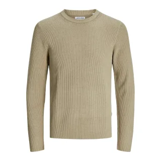 Jack And Jones - Sweatshirt für Herren, Jerseyware (Geschirr)