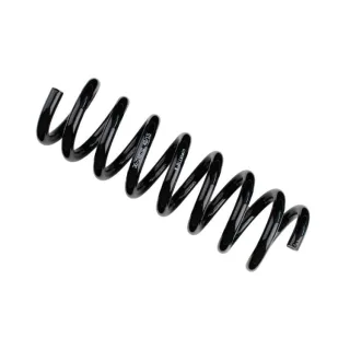 Bilstein Feder hinten Mercedes C-Klasse W204 f?r OE Nr. A2043240304