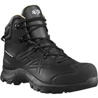 haix 610065 Haix Black Eagle Safety 610 LTR LL Arbeitsschuh