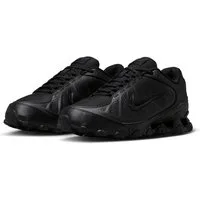 Nike Sportswear Nike Reax 8 SL Sneaker inspiriert vom Design des Nike Shox