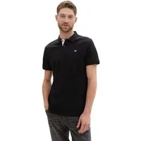TOM TAILOR T-Shirt (1-tlg)