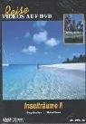 Inselträume 2 - Seychellen Malediven