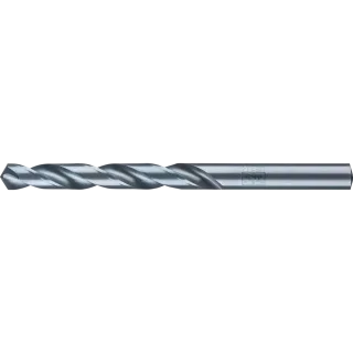 PFERD TOOLS Spiralbohrer STEEL HSS-G N DIN 338 universal - 25203540