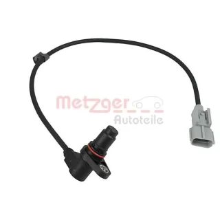 Metzger Impulsgeber f?r Kurbelwelle Hyundai I10 0902429