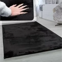 UNI