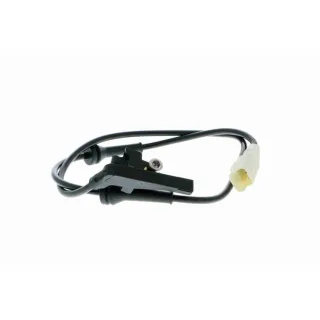 Vemo Raddrehzahlsensor hinten Citroen C4 Peugeot 307 V42-72-0011