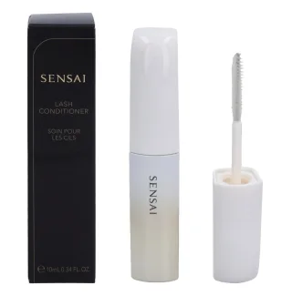 Sensai Lash Conditioner.