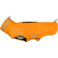 Wolters Hundemantel Outdoorjacke Modern Classic orange