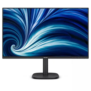 Philips 27B2U3601 | 27b2u3601/00 | 3000 Series - LED-Monitor