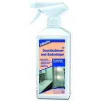 Lithofin Lithofin KF Duschkabinenreiniger 500 ml Sanitärreiniger
