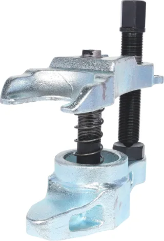 KS Tools Universal-Kugelgelenk-Ausdrücker ohne Hydraulik-Zylinder, 45mm - 670.0181