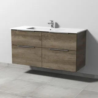 Variante