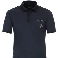 CASAMODA Poloshirt