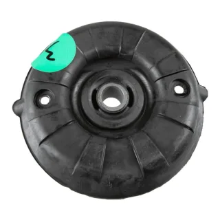 Sachs Federbeinlager vorne Peugeot 3008 5008