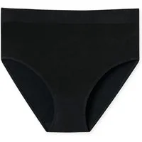 Schiesser Slip Retro - Classic Seamless unterhose unterwäsche basic