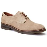 Base London Mawley Derby Shoe Sneaker