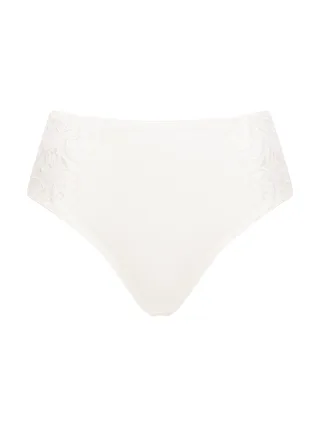 Felina - Moments - Slip vanille - Gr. - 44