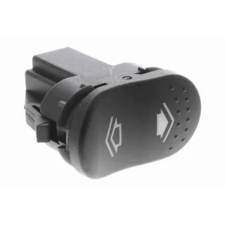 Vemo Schalter f?r Fensterheber Ford Focus 1 V25-73-0053