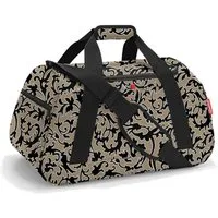 REISENTHEL® Sporttasche reisenthel Sporttasche activitybag baroque marble