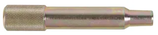 KS Tools Schwungrad-OT-Fixierdorn Ø 12 mm, 113 mm - 400.0702