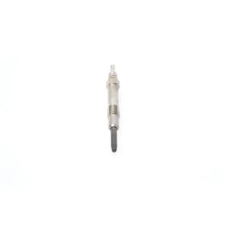 Bosch Gl?hkerze GLP007 Alfa Romeo 146 Fiat Brava Lancia Opel Vectra C