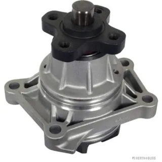 Jakoparts Wasserpumpe + Dichtung Suzuki Grand Vitara
