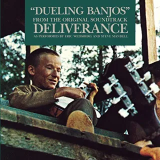 Deliverance