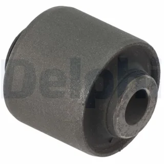 Delphi Querlenkerlager Hyundai Sonata Xg Kia Magentis