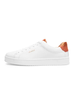 N91 Sneaker "Original Draft W BX"