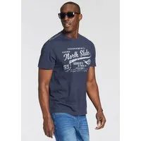 Man's World Sonnenbrille im zeitlos sportlichem Design