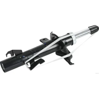 Jakoparts Sto?d?mpfer vorne links  J43008120