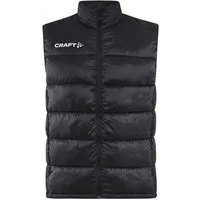 Craft Funktionsweste CORE Evolve Isolate Vest M