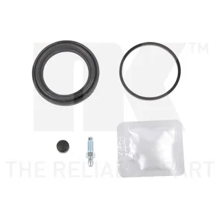 NK Reparatursatz f?r Bremssattel Toyota Rav 4 2 8845031