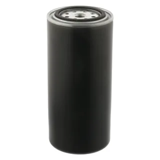Febi Kraftstofffilter  35356